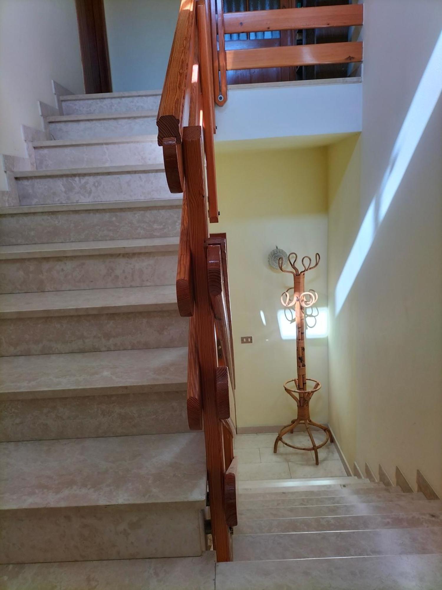 Ferienwohnung App.To Pian Del Ronco Pellegrino Parmense Exterior foto